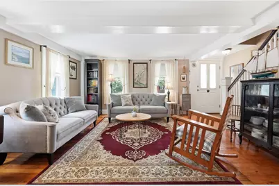 1070 Main Street #1070, Wakefield, MA 01880 - Photo 7