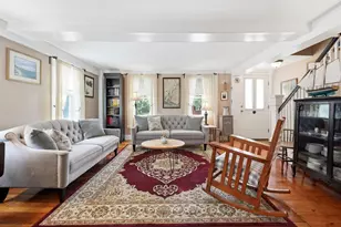 1070 Main St, Wakefield, MA 01880 - Photo 7