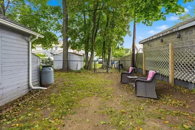 1070 Main Street #1070, Wakefield, MA 01880 - Photo 39
