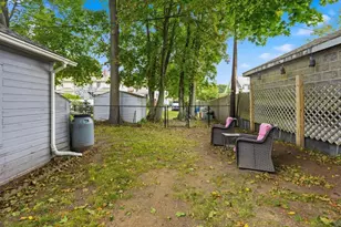1070 Main St, Wakefield, MA 01880 - Photo 39