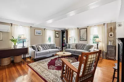 1070 Main Street #1070, Wakefield, MA 01880 - Photo 9