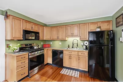 1070 Main Street #1070, Wakefield, MA 01880 - Photo 13