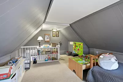 1070 Main Street #1070, Wakefield, MA 01880 - Photo 33