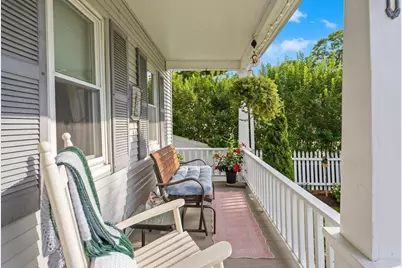 1070 Main Street #1070, Wakefield, MA 01880 - Photo 5