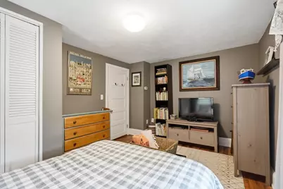 1070 Main Street #1070, Wakefield, MA 01880 - Photo 25