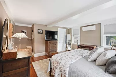 1070 Main Street #1070, Wakefield, MA 01880 - Photo 23