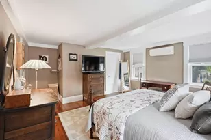 1070 Main St, Wakefield, MA 01880 - Photo 23