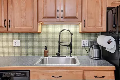 1070 Main Street #1070, Wakefield, MA 01880 - Photo 15