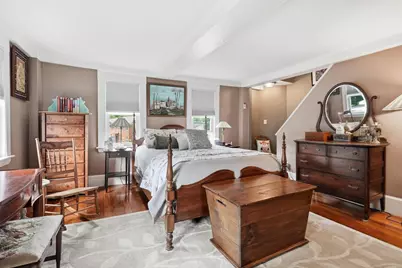 1070 Main Street #1070, Wakefield, MA 01880 - Photo 21