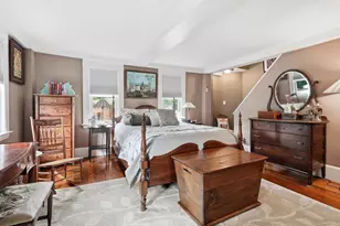 1070 Main St, Wakefield, MA 01880 - Photo 21