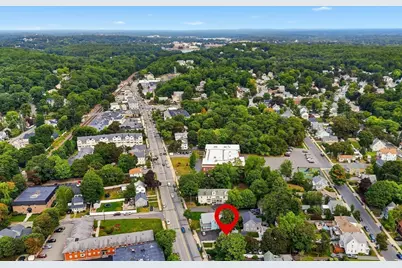 1070 Main Street #1070, Wakefield, MA 01880 - Photo 41