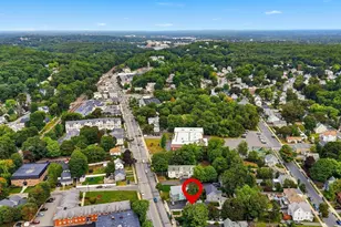 1070 Main St, Wakefield, MA 01880 - Photo 41