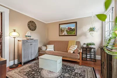 1070 Main Street #1070, Wakefield, MA 01880 - Photo 27