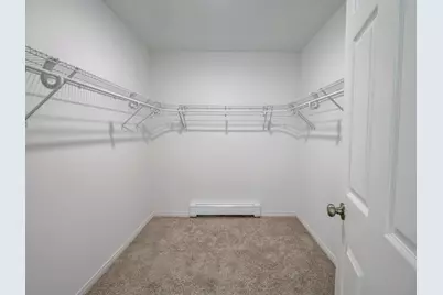 215 Ashumet Rd, Mashpee, MA 02649 - Photo 21