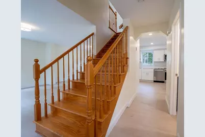 215 Ashumet Rd, Mashpee, MA 02649 - Photo 5