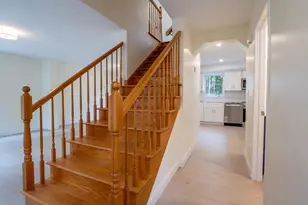 215 Ashumet Rd, Mashpee, MA 02649 - Photo 5