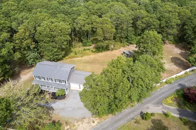 215 Ashumet Rd, Mashpee, MA 02649 - Photo 27
