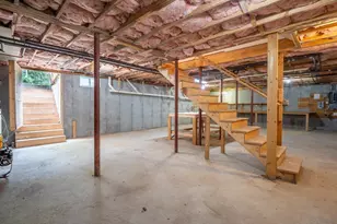 215 Ashumet Rd, Mashpee, MA 02649 - Photo 25