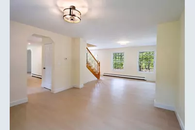 215 Ashumet Rd, Mashpee, MA 02649 - Photo 13