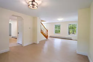 215 Ashumet Rd, Mashpee, MA 02649 - Photo 13