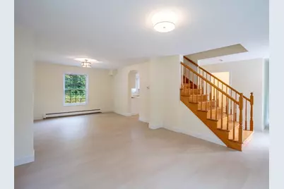 215 Ashumet Rd, Mashpee, MA 02649 - Photo 15