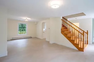215 Ashumet Rd, Mashpee, MA 02649 - Photo 15