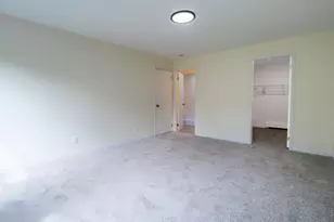 215 Ashumet Rd, Mashpee, MA 02649 - Photo 19