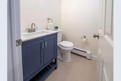 215 Ashumet Rd, Mashpee, MA 02649 - Photo 9