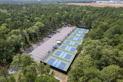 215 Ashumet Rd, Mashpee, MA 02649 - Photo 31