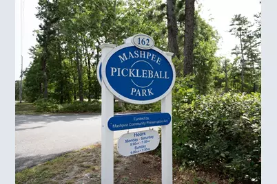 215 Ashumet Rd, Mashpee, MA 02649 - Photo 33