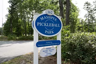 215 Ashumet Rd, Mashpee, MA 02649 - Photo 33