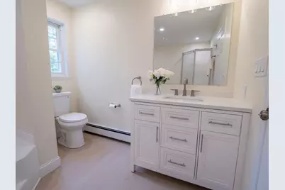 215 Ashumet Rd, Mashpee, MA 02649 - Photo 3