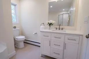 215 Ashumet Rd, Mashpee, MA 02649 - Photo 3