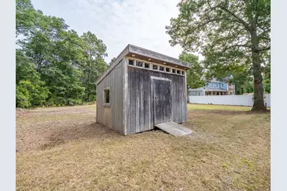 215 Ashumet Rd, Mashpee, MA 02649 - Photo 29
