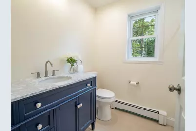 215 Ashumet Rd, Mashpee, MA 02649 - Photo 17