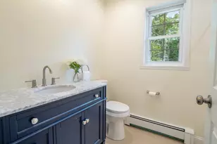 215 Ashumet Rd, Mashpee, MA 02649 - Photo 17