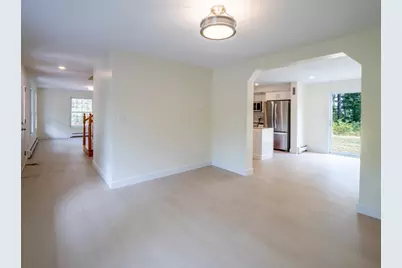 215 Ashumet Rd, Mashpee, MA 02649 - Photo 11
