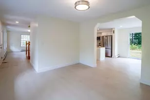 215 Ashumet Rd, Mashpee, MA 02649 - Photo 11