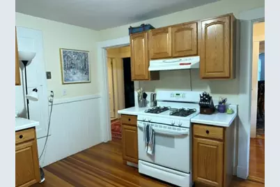 20 Broadway Terrace #2, Newton, MA 02460 - Photo 7
