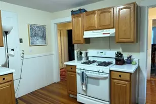 20 Broadway Terrace, Newton, MA 02460 - Photo 7