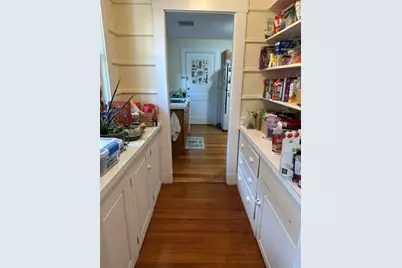 20 Broadway Terrace #2, Newton, MA 02460 - Photo 5