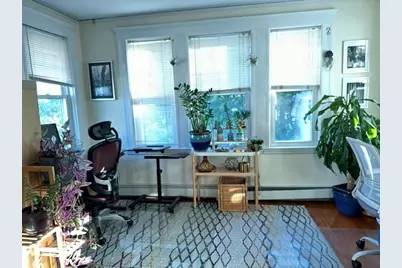 20 Broadway Terrace #2, Newton, MA 02460 - Photo 3