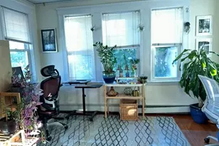20 Broadway Terrace, Newton, MA 02460 - Photo 3