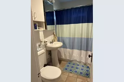 20 Broadway Terrace #2, Newton, MA 02460 - Photo 9