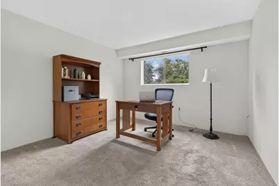 2 Greenbriar Drive #108, North Reading, MA 01867 - Photo 17