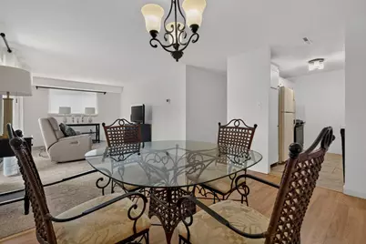 2 Greenbriar Drive #108, North Reading, MA 01867 - Photo 5