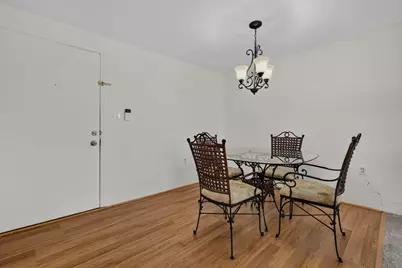 2 Greenbriar Drive #108, North Reading, MA 01867 - Photo 7
