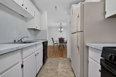 2 Greenbriar Drive #108, North Reading, MA 01867 - Photo 13