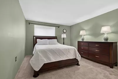 2 Greenbriar Drive #108, North Reading, MA 01867 - Photo 15