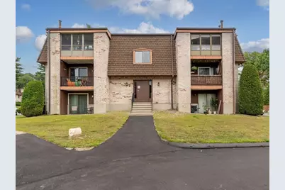 2 Greenbriar Drive #108, North Reading, MA 01867 - Photo 1